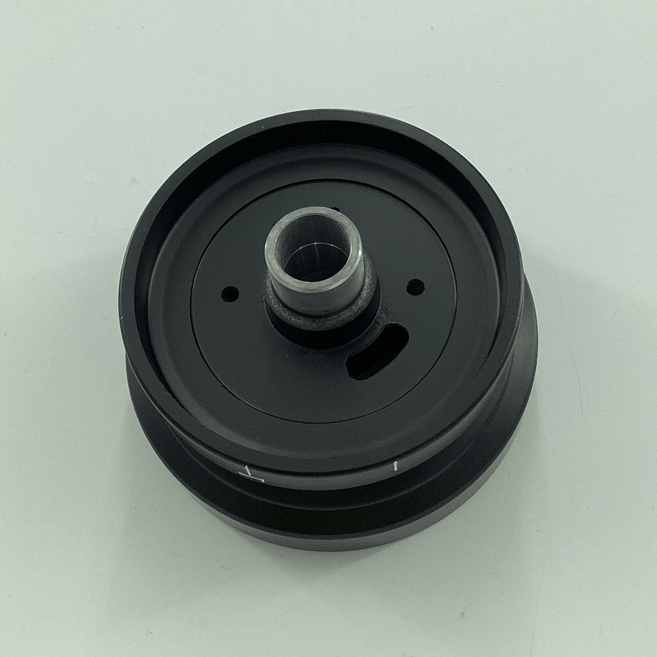 158749-0-01 PULLEY