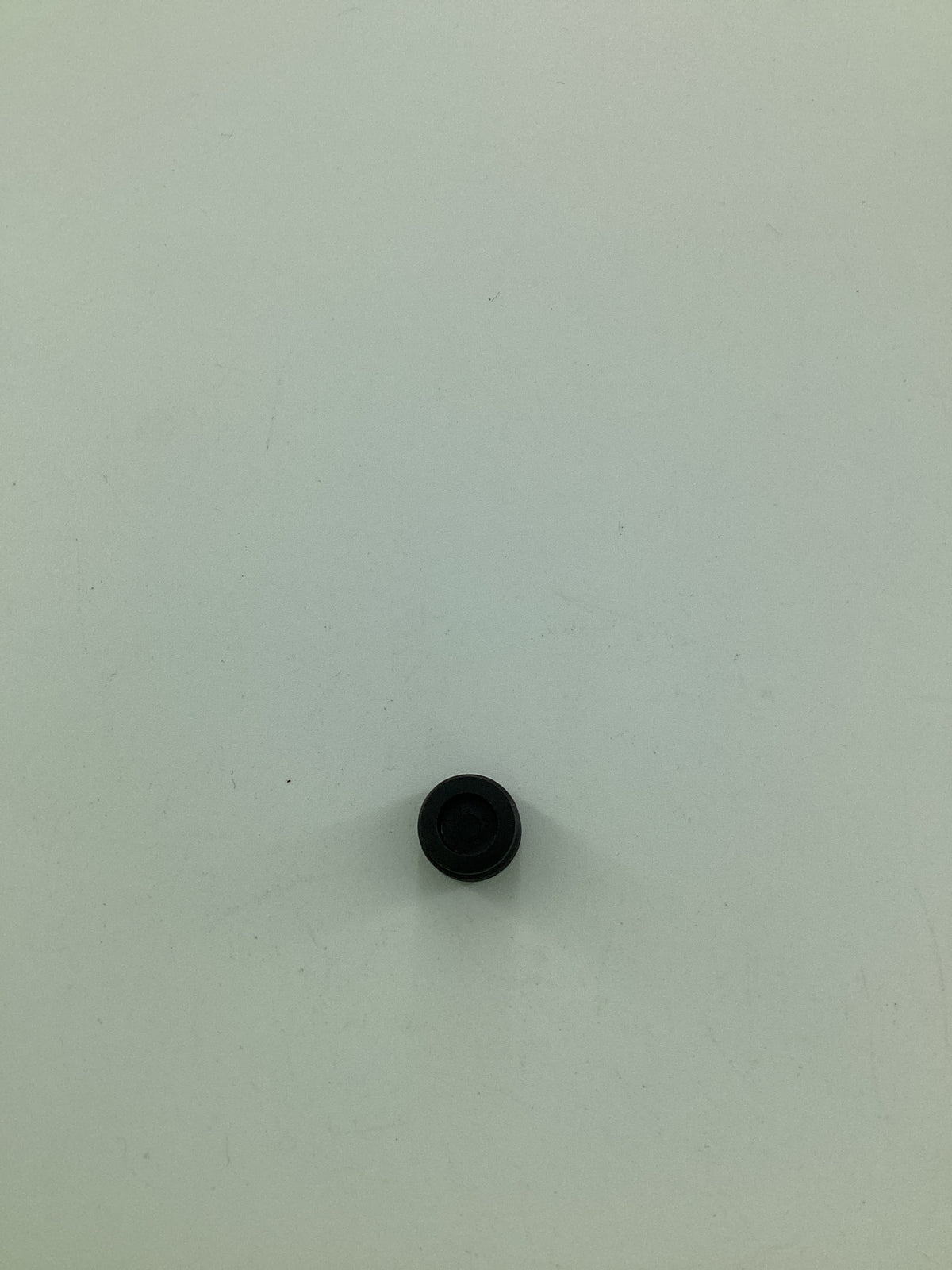 224475-0-01 HOLDER CAP