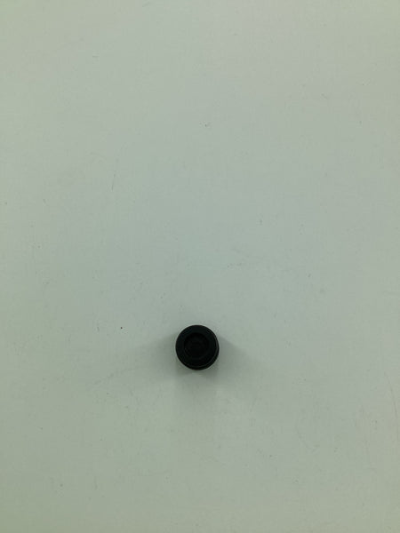 224475-0-01 HOLDER CAP