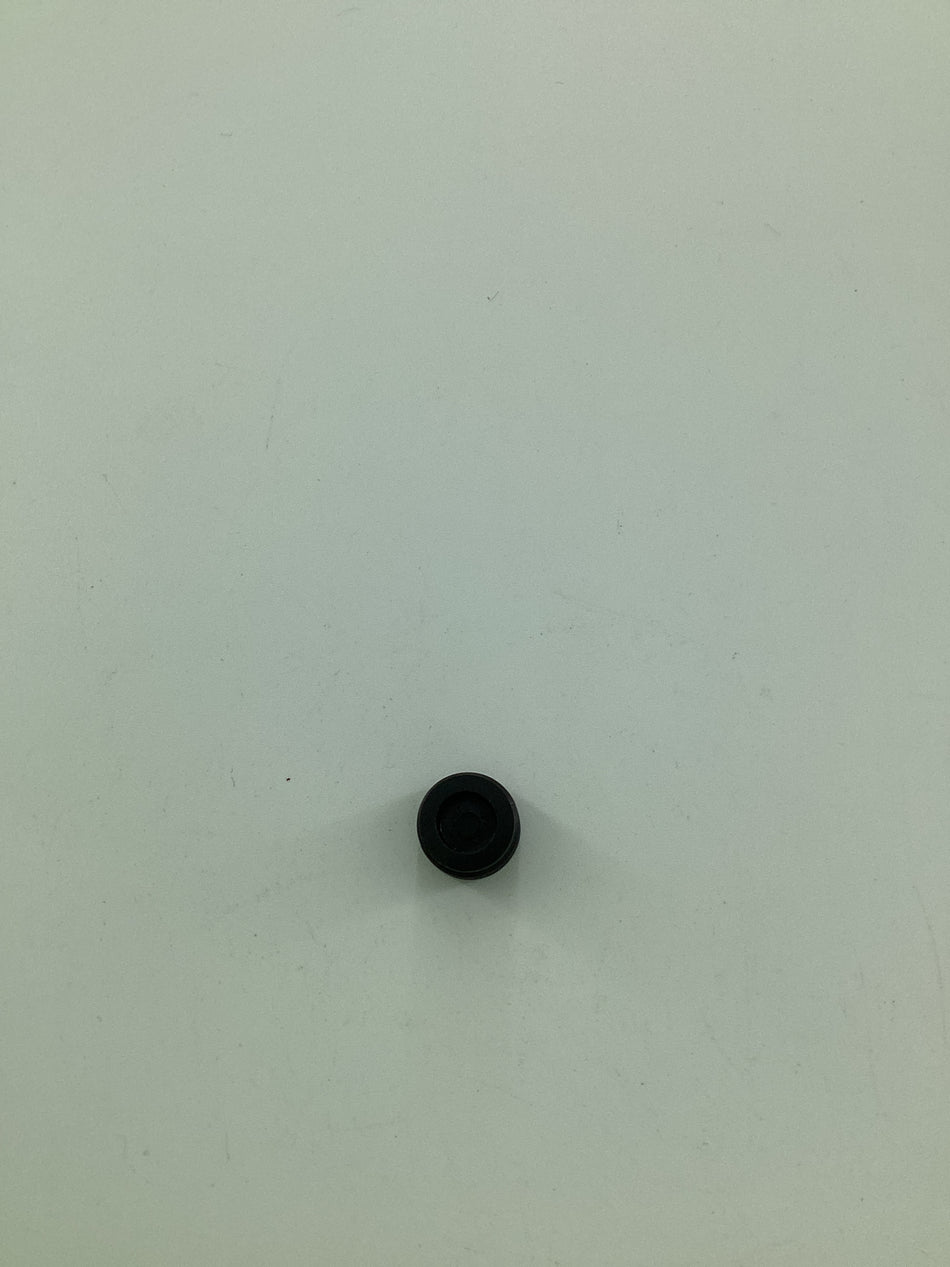 224475-0-01 HOLDER CAP