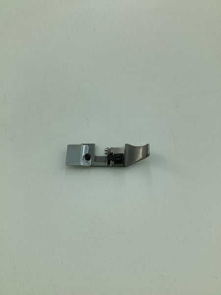 154989-0-01 PRESSER FOOT