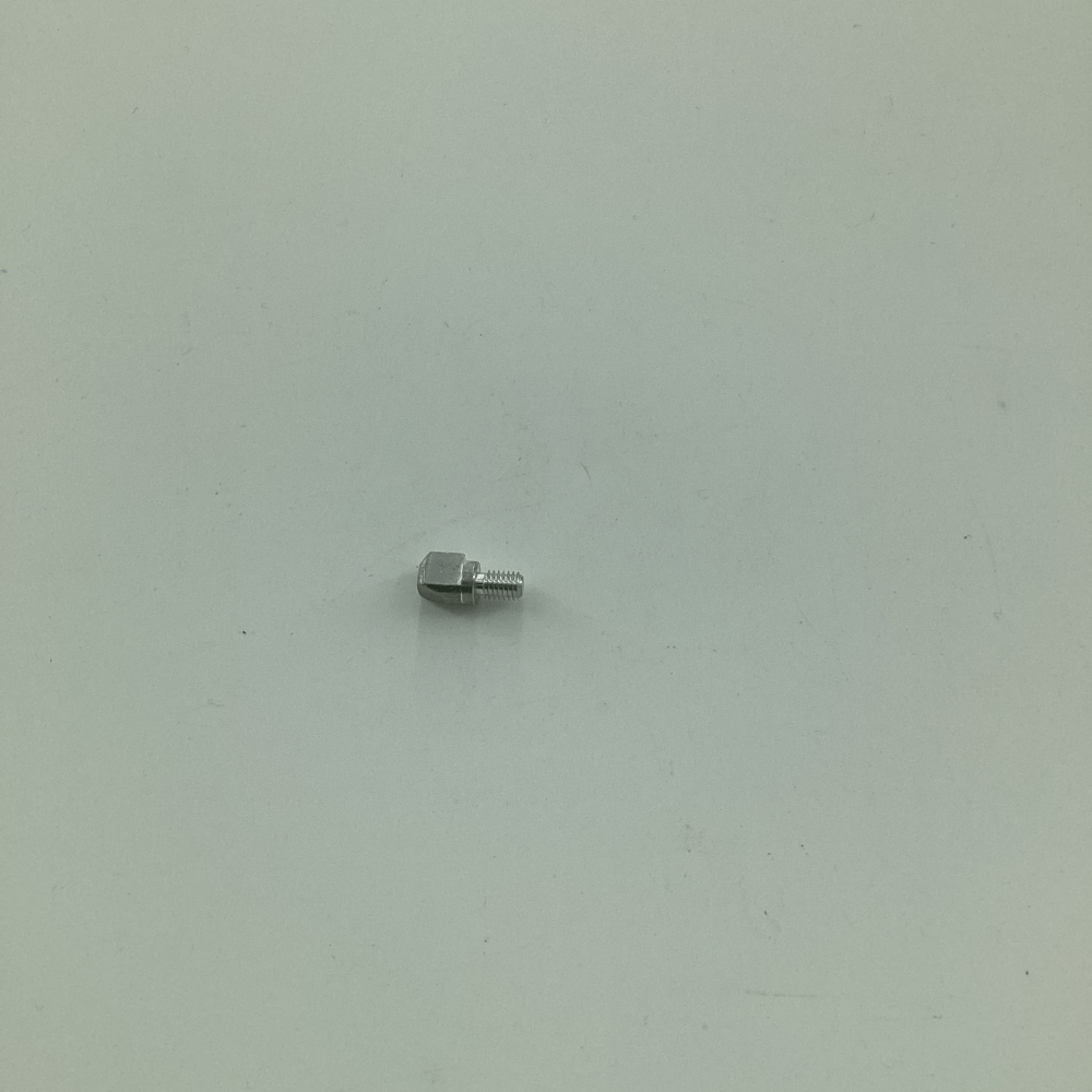 S20396-0-01 NEEDLE CLAMP ASSEMBLY