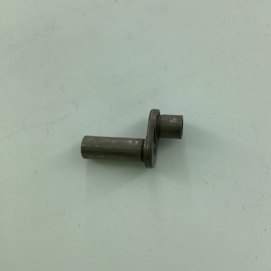 S00676-0-01 BAR CRANK