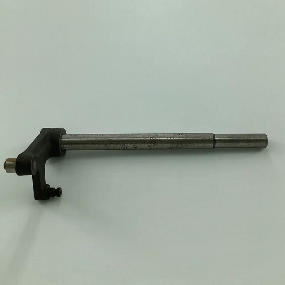 152735-1-01 LEVER ASSEMBLY