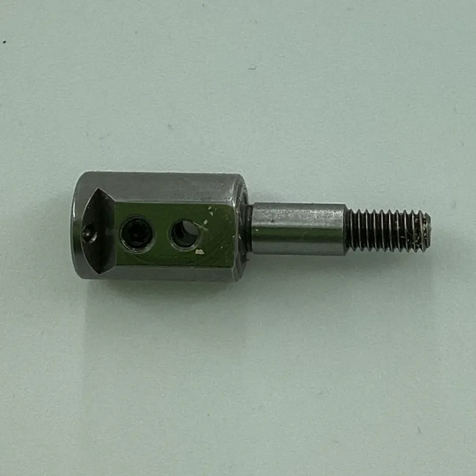 S17480-0-01 CLAMP ASSEMBLY