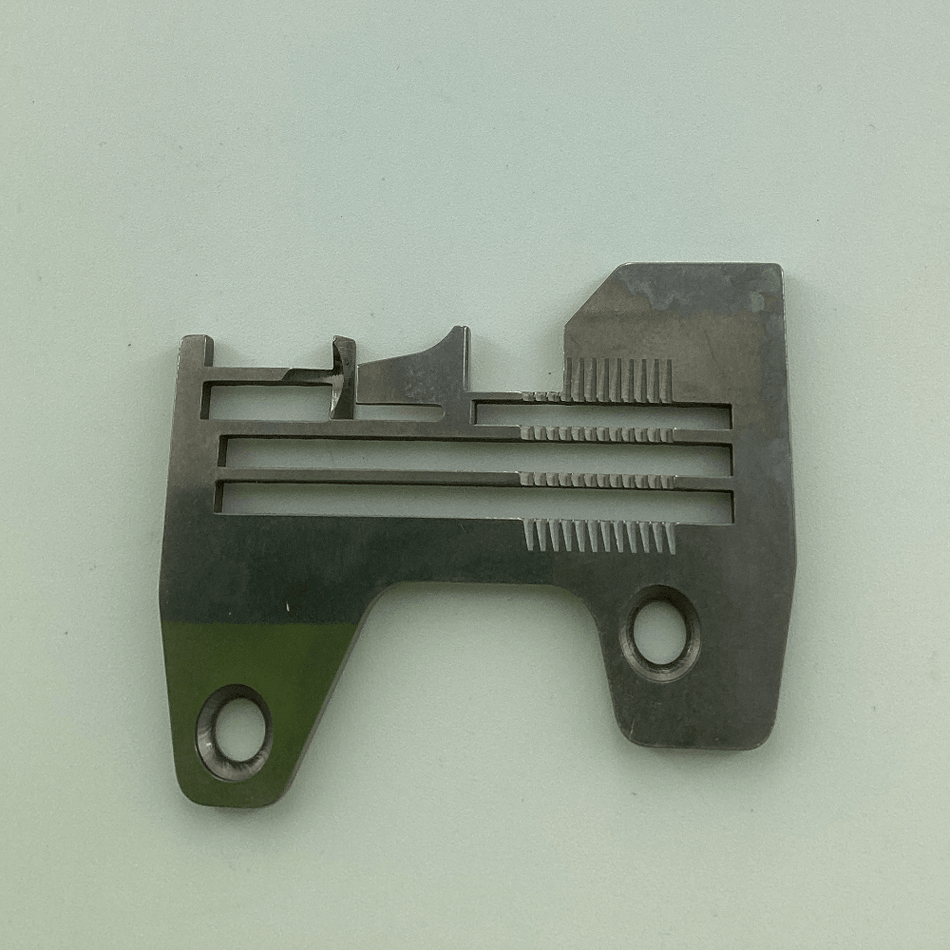 S19145-0-01 NEEDLE PLATE