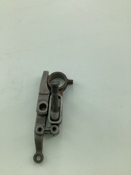 183184-1-01 LEVER ASSEMBLY