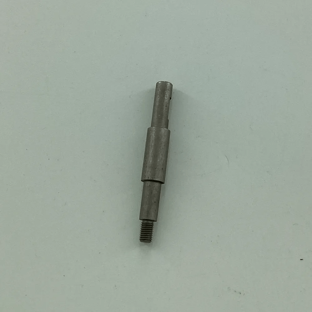 S07072-0-01 ARM SHAFT