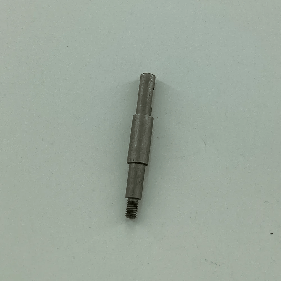 S07072-0-01 ARM SHAFT