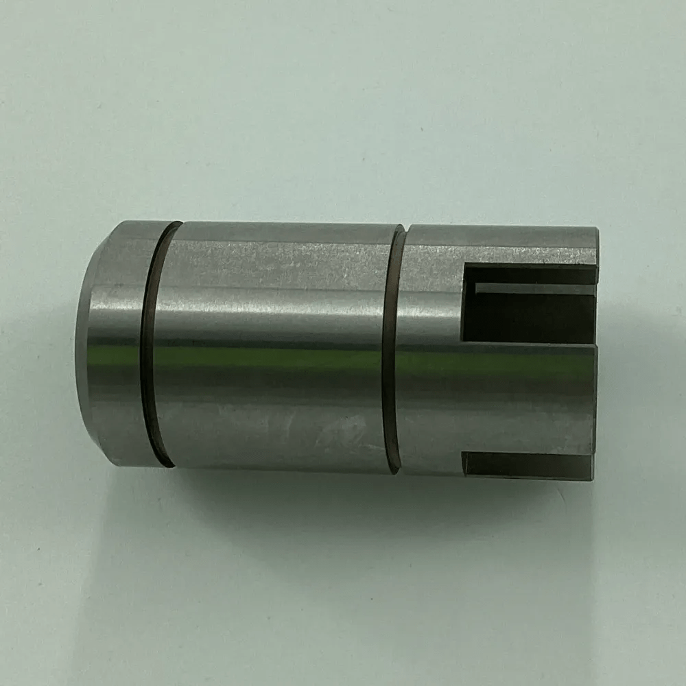 152698-1-01 SLIDE METAL