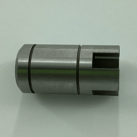 152698-1-01 SLIDE METAL