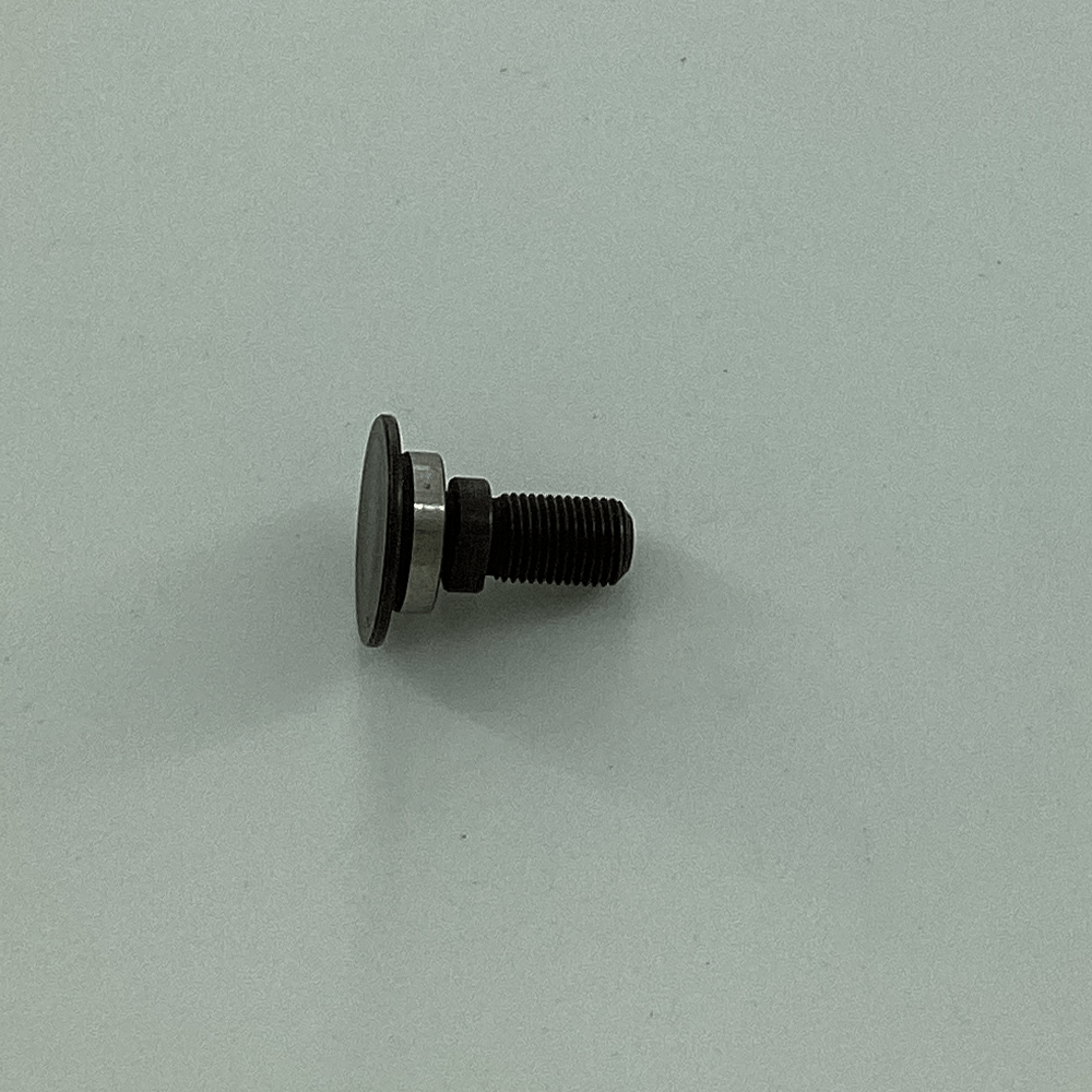 159056-0-01 STUD SCREW