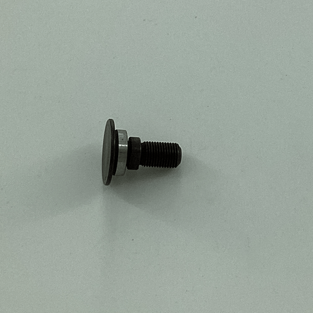 159056-0-01 STUD SCREW