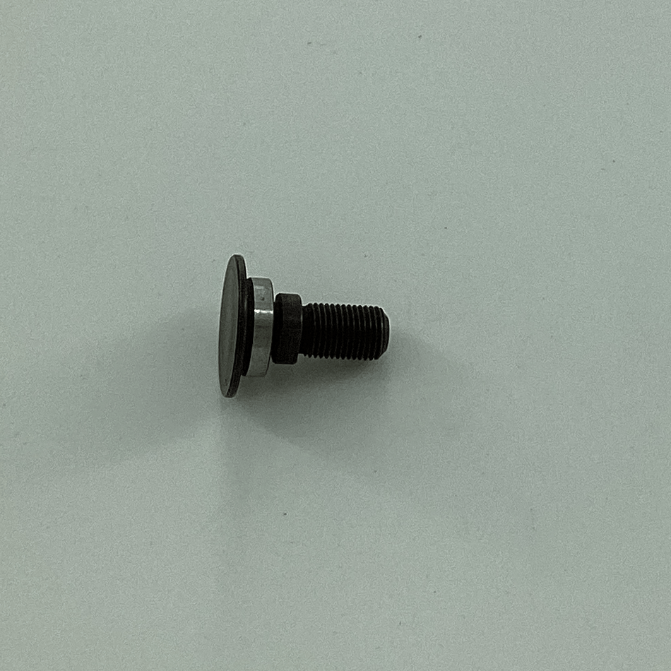 159056-0-01 STUD SCREW