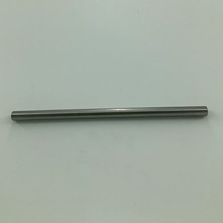 S42781-0-01 SHAFT