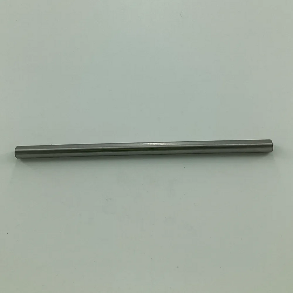 S42781-0-01 SHAFT