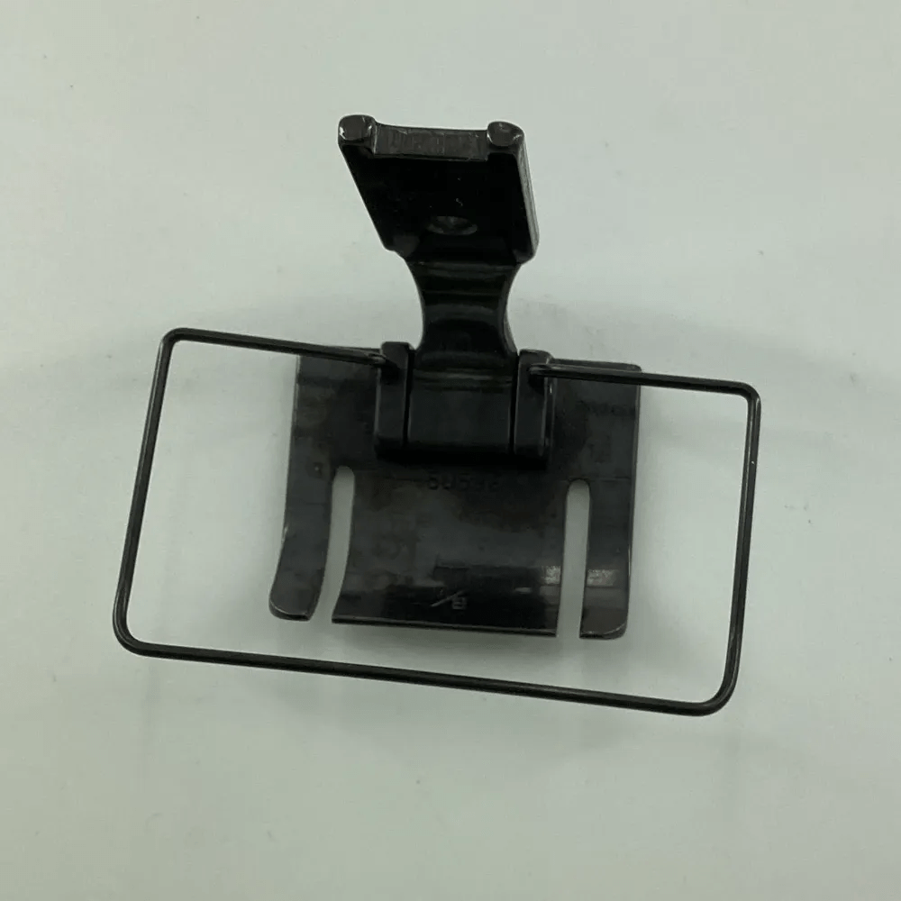 150532-1-01 FOOT ASSEMBLY