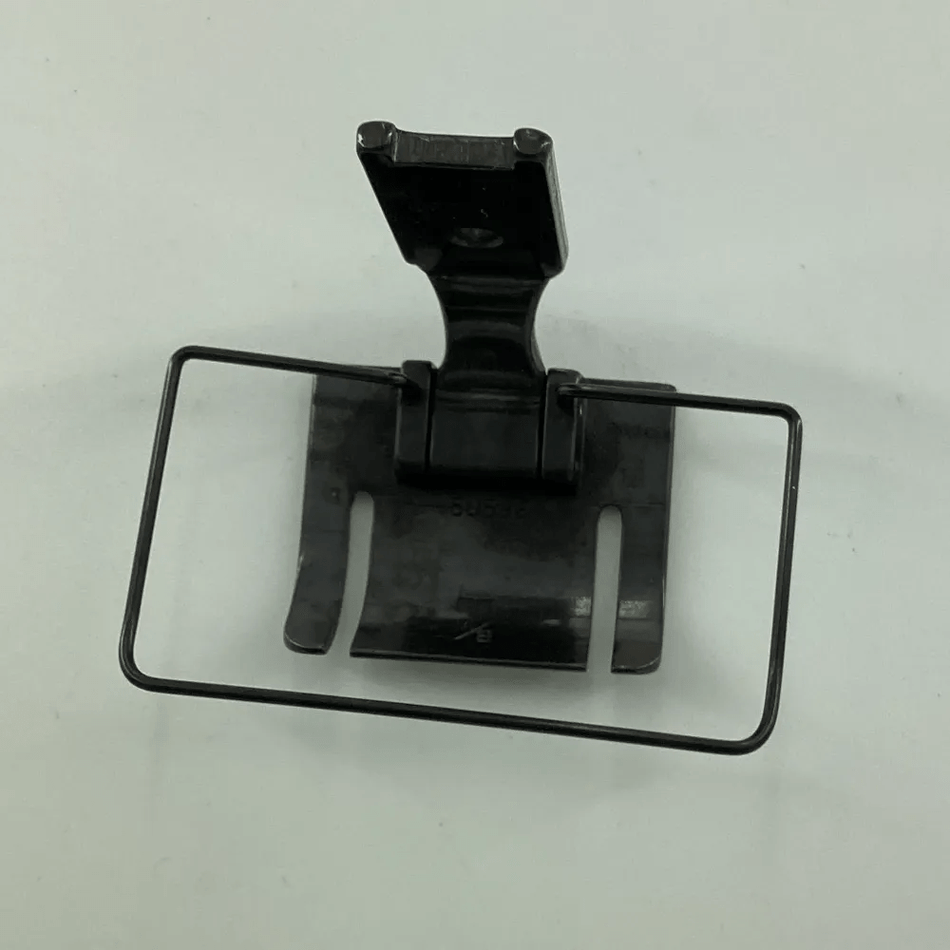 150532-1-01 FOOT ASSEMBLY