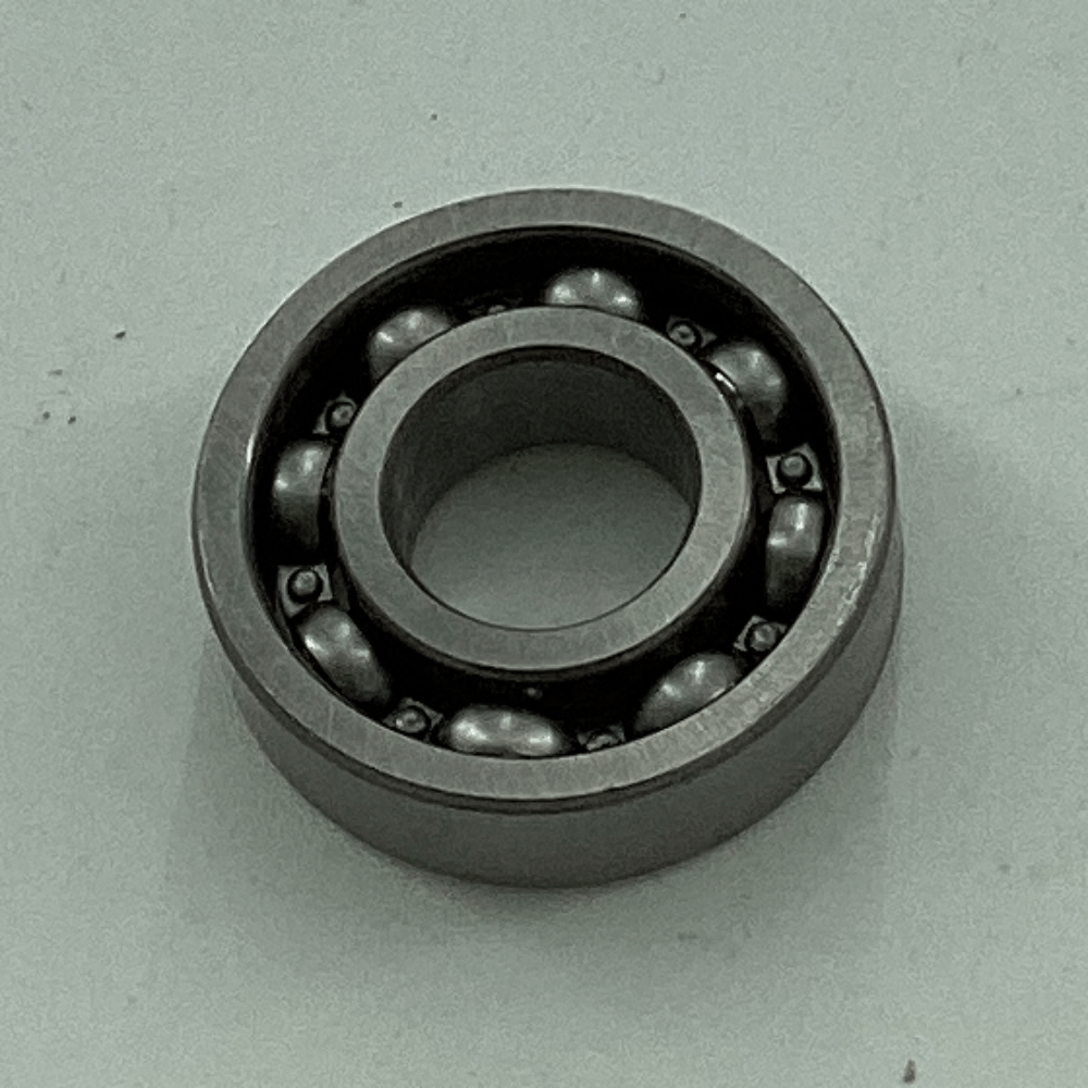 072600-1-00 BEARING