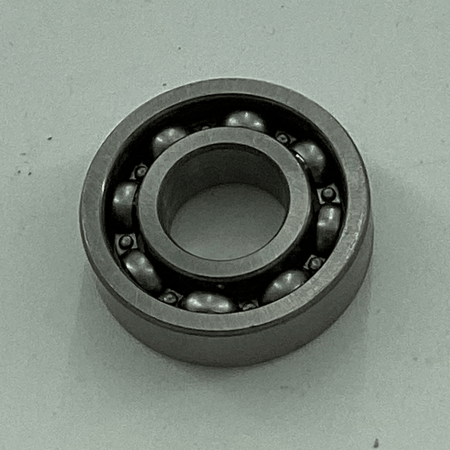 072600-1-00 BEARING