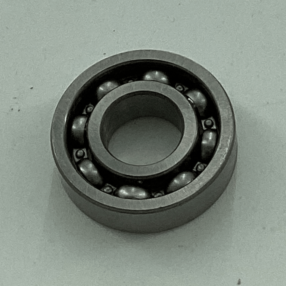 072600-1-00 BEARING