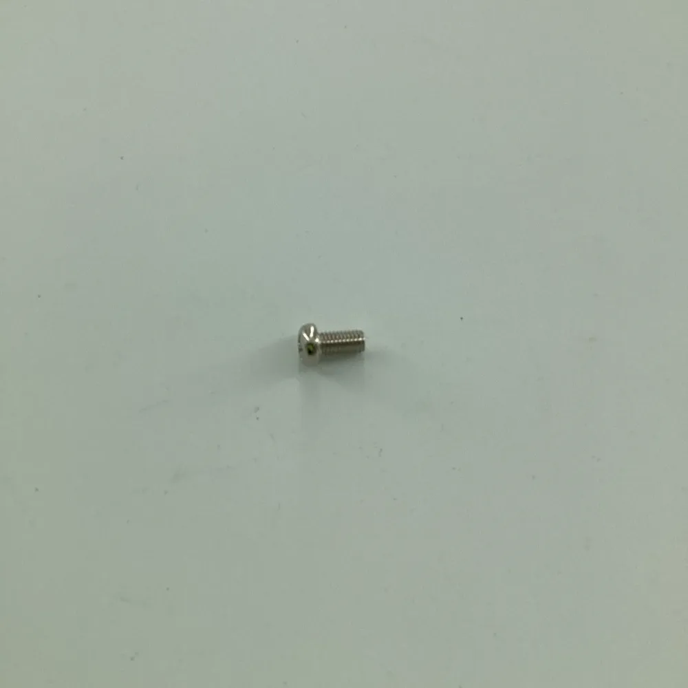 002501-0-03 SCREW