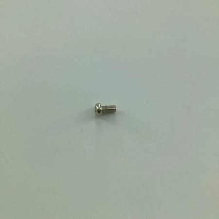 002501-0-03 SCREW