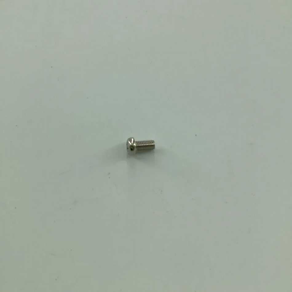 002501-0-03 SCREW