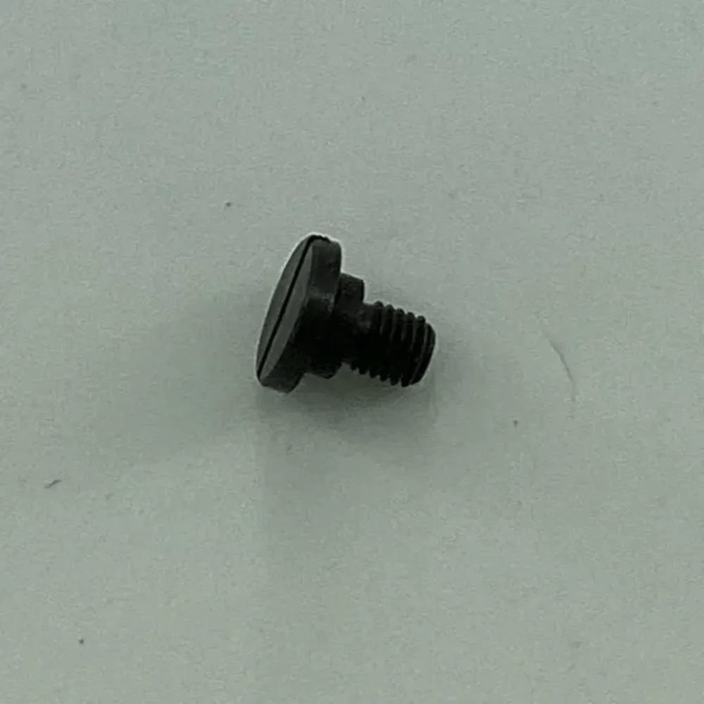 S08777-0-01 SCREW