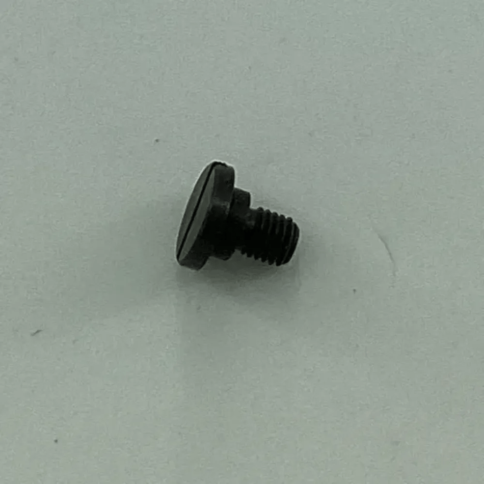 S08777-0-01 SCREW
