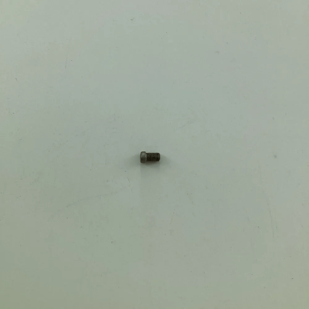 104908-0-01 SCREW