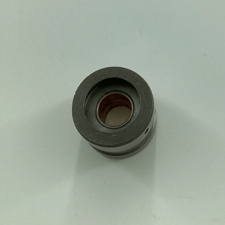 146473-0-01 BUSHING