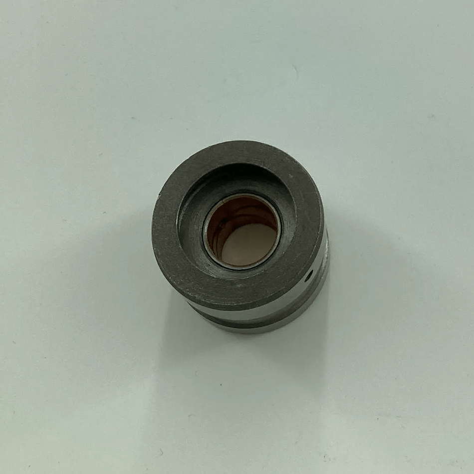 146473-0-01 BUSHING