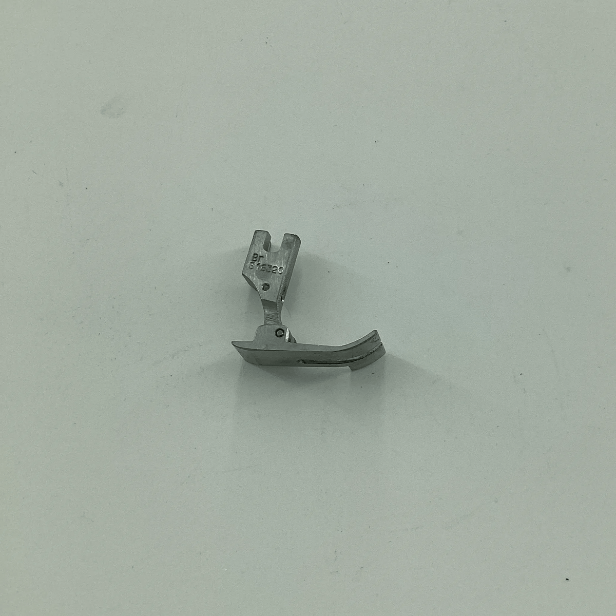 S16320-1-01 PRESSER FOOT ASSEMBLY