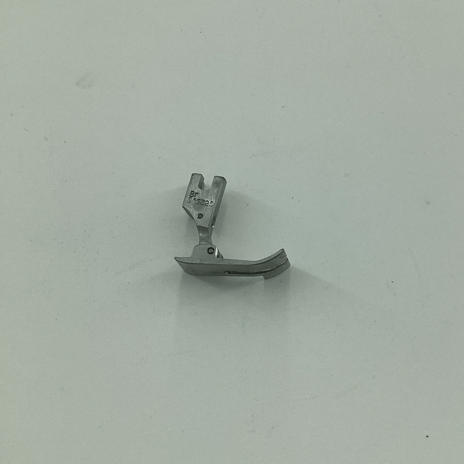 S16320-1-01 PRESSER FOOT ASSEMBLY