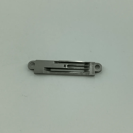 S10573-1-01 THROAT PLATE