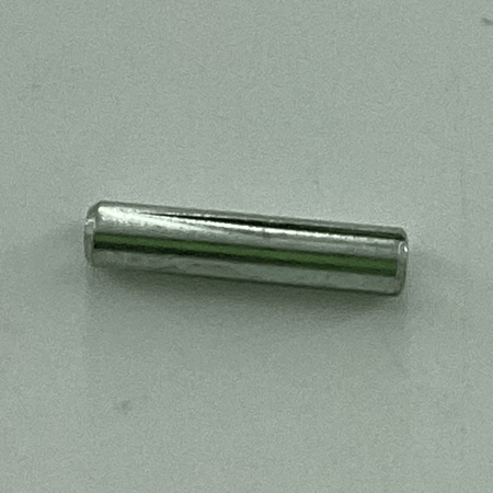 120438-0-01 TAPER PIN