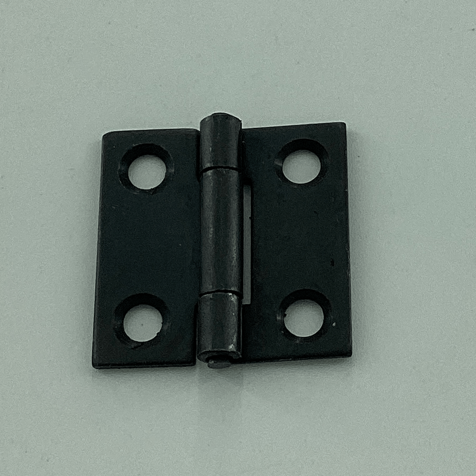 107372-0-01 BELT COVER HINGE