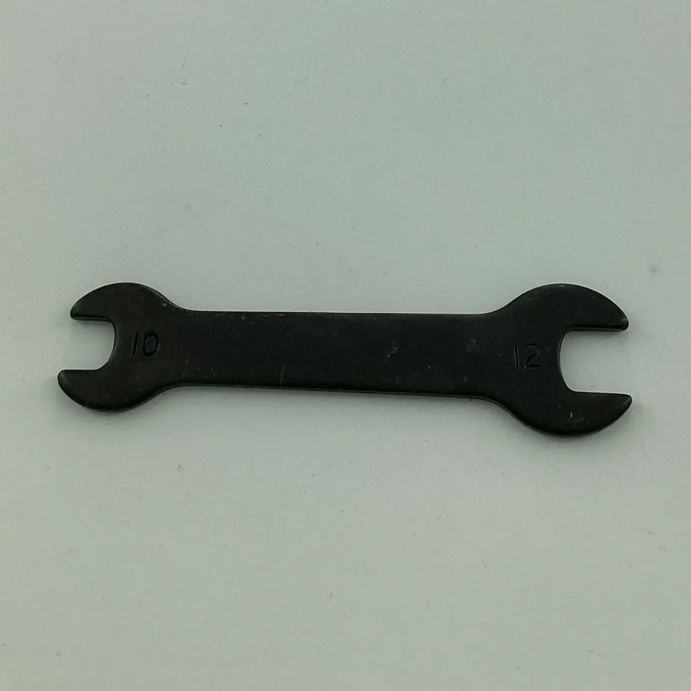 107780-0-01 SPANNER