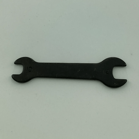 107780-0-01 SPANNER