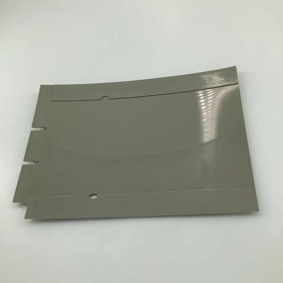 S44310-0-09 FEED BRACKET COVER