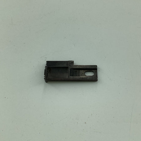 FEEDER 1/8"