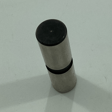 95-775311-15 PIN