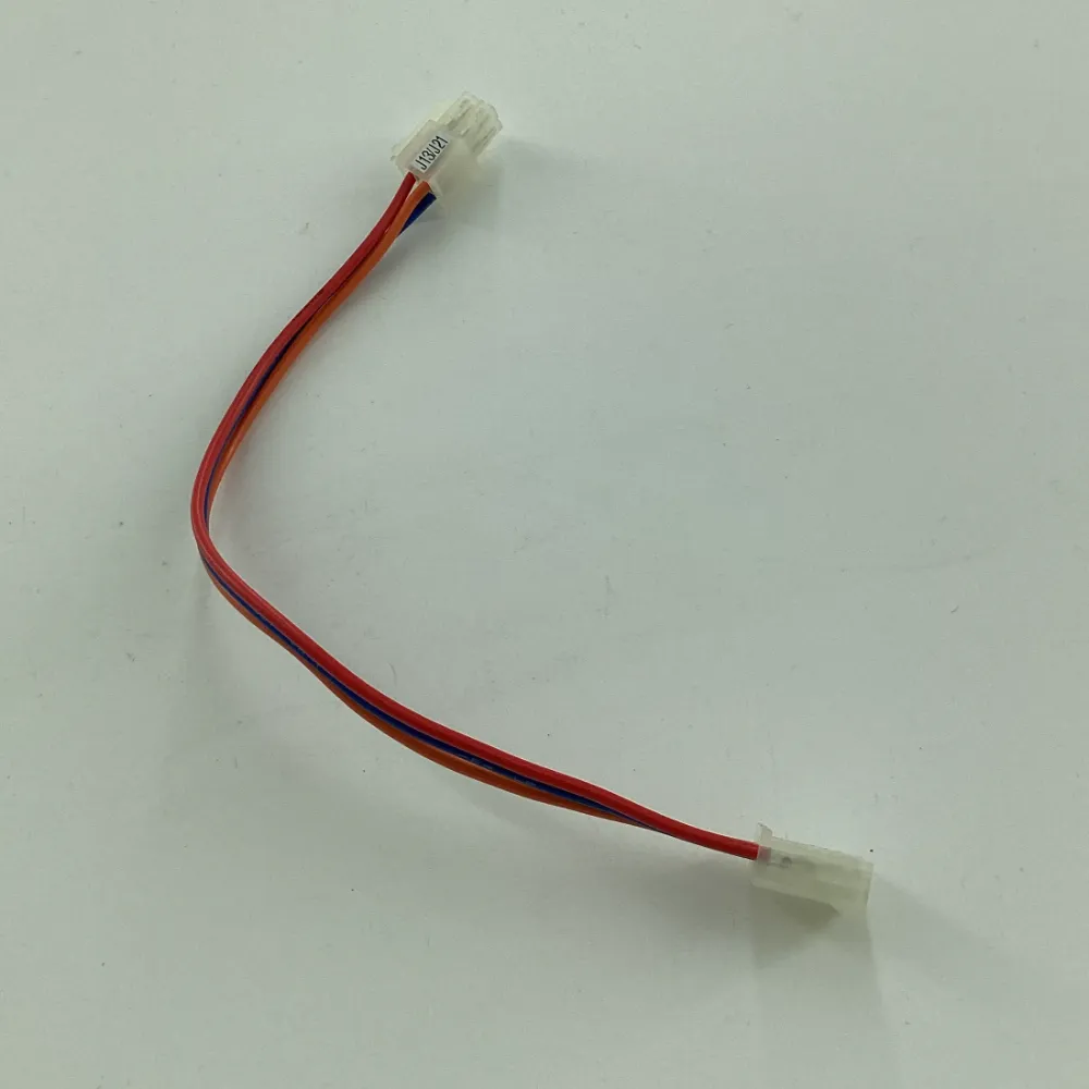 400-58552 CPU POWER CORD