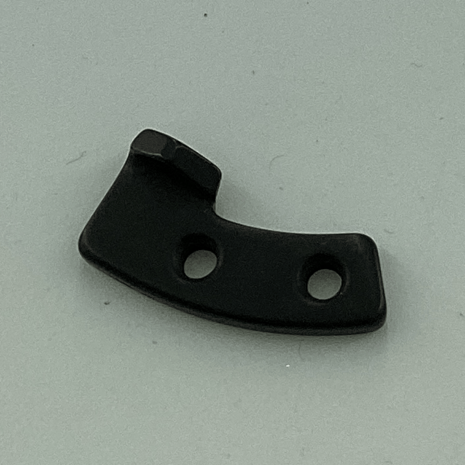 400-09309 TENSION RELEASE TRIP