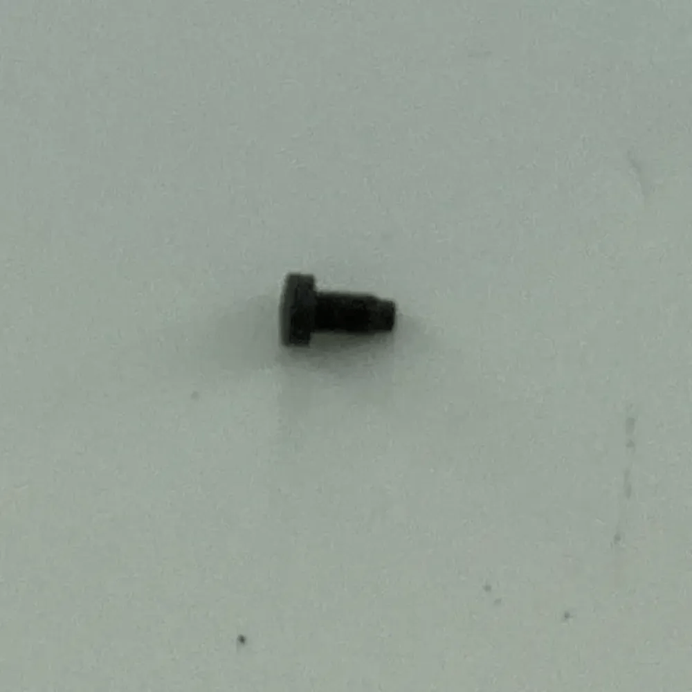 10-1031 SCREW