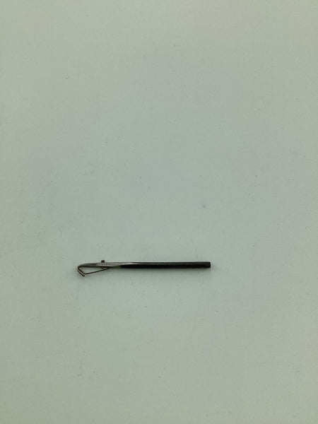 18-0027-2-400 THREAD PICK UP