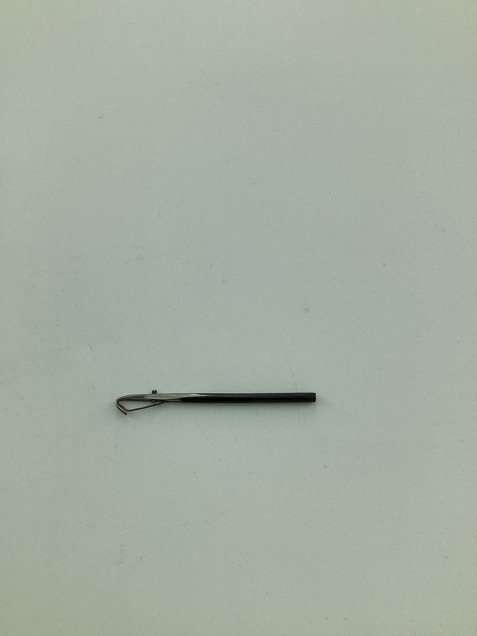 18-0027-2-400 THREAD PICK UP