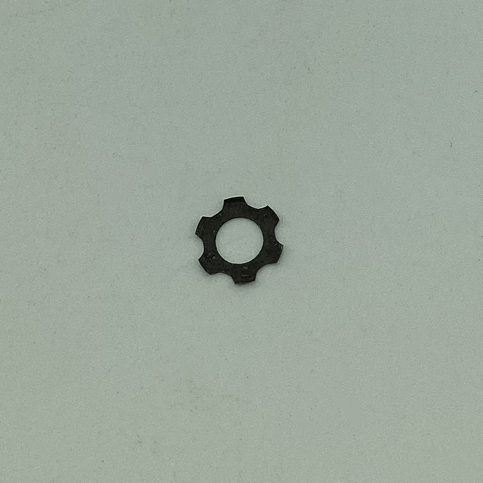 19-0019-6-402 STAR WASHER