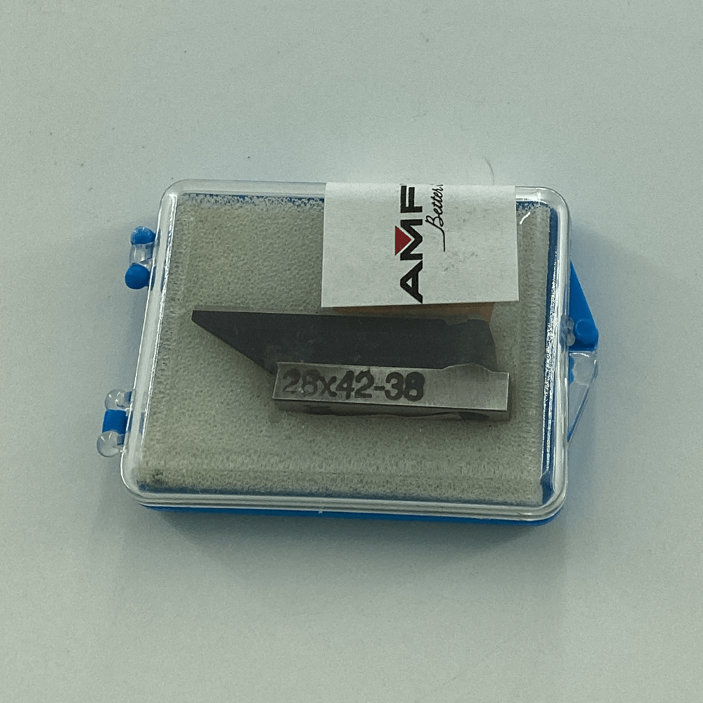 19-0087-0-432 KNIFE